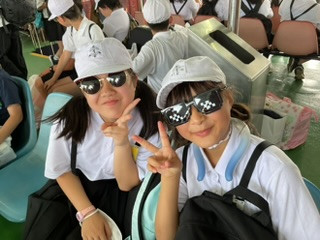 F79559AE-38D8-4743-B9FD-DA6D20B0933D