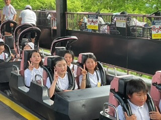 AD908FB1-A3C5-41E2-B91B-B61AD1BF0D98