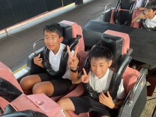1E1AEC6E-FD7E-4BB6-B2B8-459FC5B8E28B