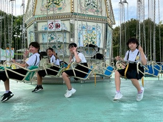 E68FCD42-B8AD-456E-BC31-1776853933D2