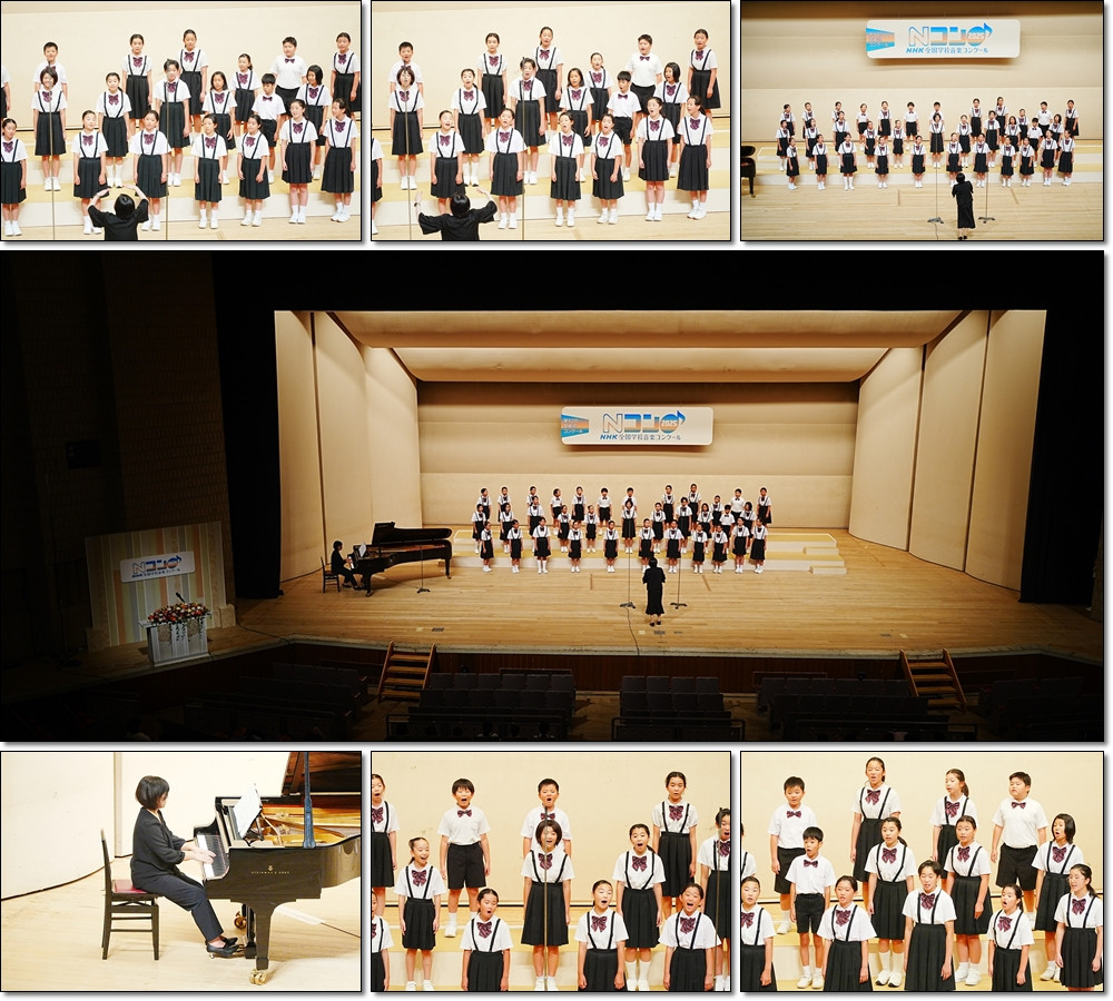 20250807　Ｎコン県大会９