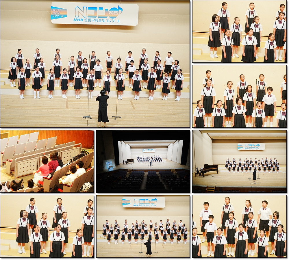 20250807　Ｎコン県大会１０