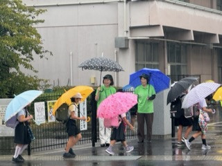 6391FFCF-7768-4621-B7AE-C9BCD1CD8726