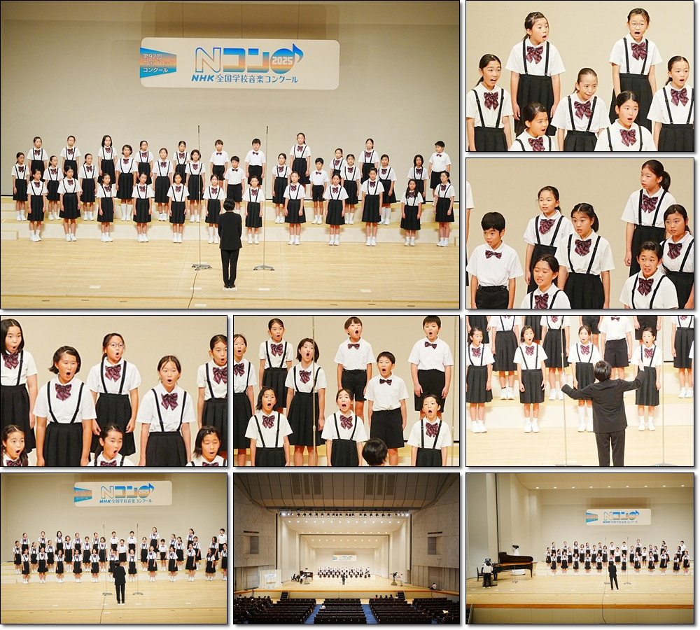 0913　Ｎコン四国大会３