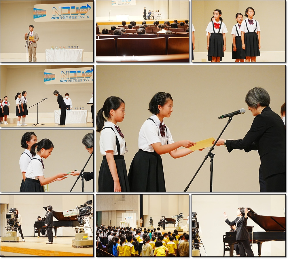 0913　Ｎコン四国大会４