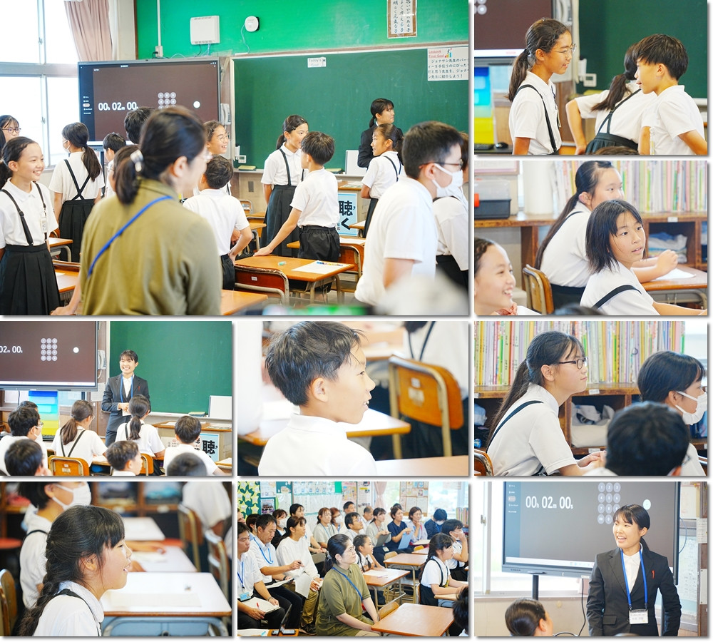 070925　学力向上外国語２