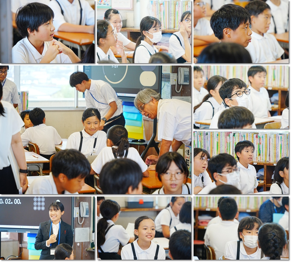 070925　学力向上外国語４