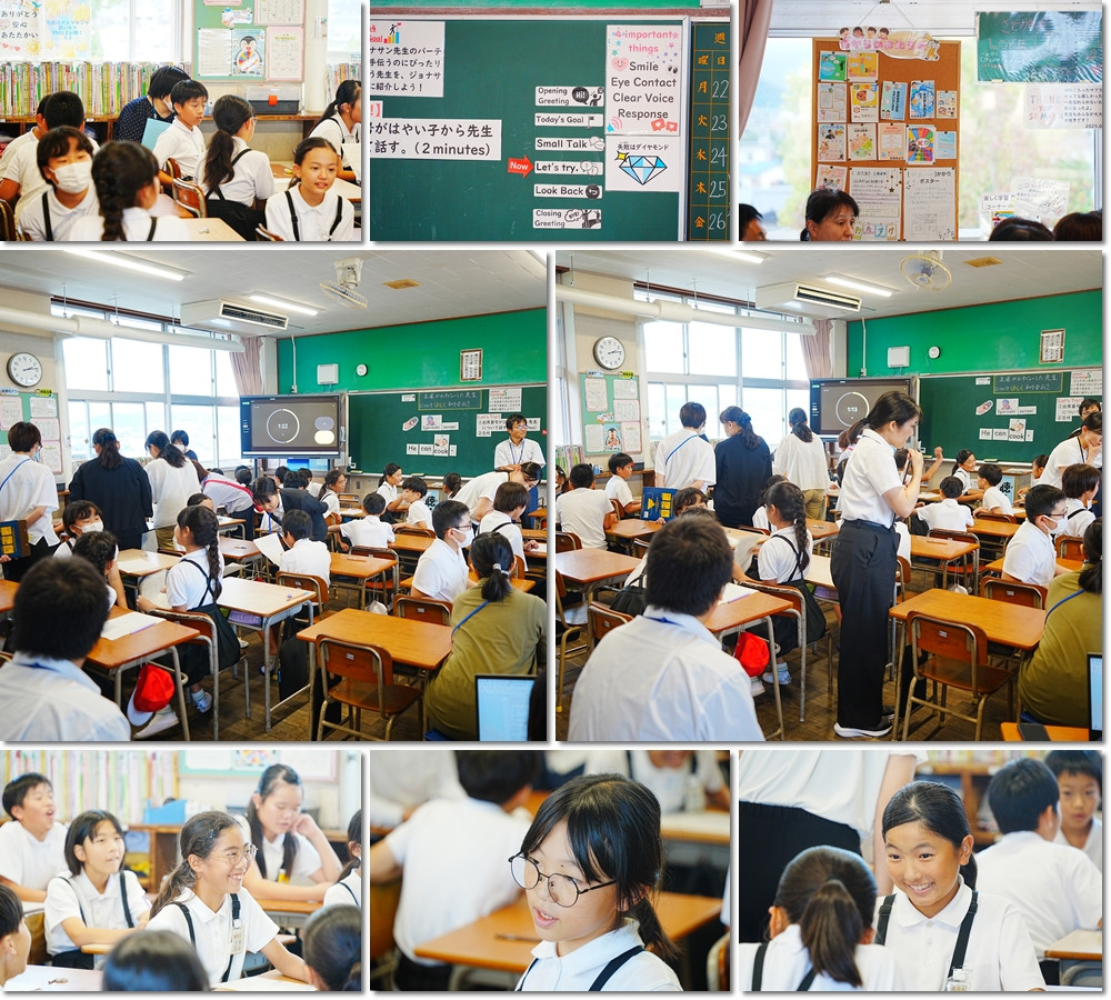 070925　学力向上外国語５