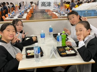 717F3D53-4B07-4465-855E-A506F92BA971