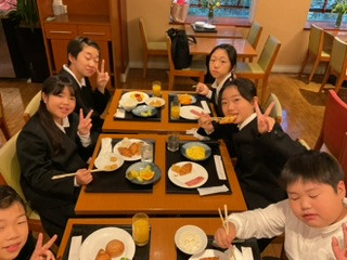 A0815E9E-DB76-4692-8C8F-D66A4D3BCBE4