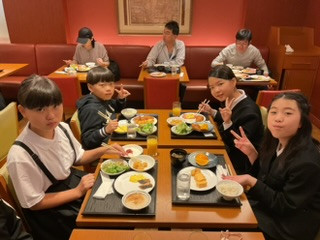 17577F86-877B-47F1-B1EF-59E8785A69DA