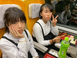 E599C57D-AEB3-45F0-B90C-448A9FF7342F