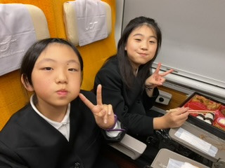 60B744FF-AC0B-4872-A603-8CCE7BDA2529