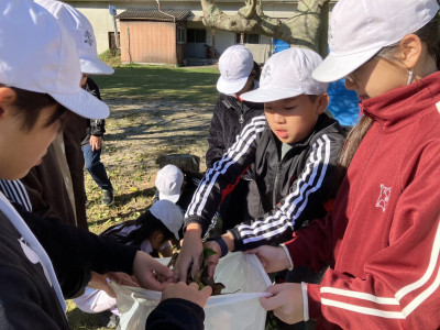 1B83A325-736A-4701-A4A0-405B9E3003F0