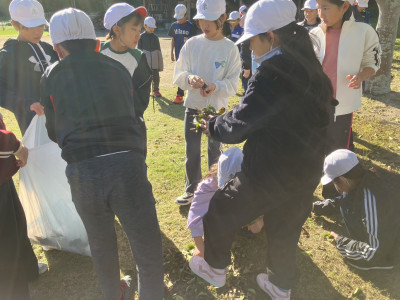 F6865BE7-1C77-4F68-8DA3-E1878DC97A52