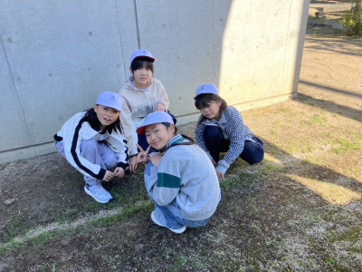 AEDF0B65-9C64-40A6-A6FB-5BF0ED50E301