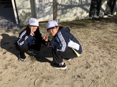 843E4FD2-C2BC-4850-95AB-B3255CE10601