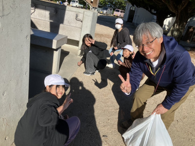 6E3F46A4-5DB3-4870-8ABD-4D5FEAFBCA89