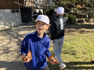 8B45EC33-57EF-4A3D-9691-0553BE7AC524