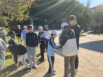 6646ACB1-91B6-4EDB-A1EE-B87BE9BB605D