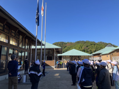 B1E78C16-62AF-4FA0-8996-724BA984F462