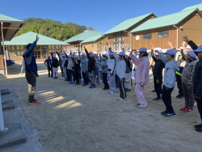 66EE3890-18AF-485A-8B5D-49C2A50F22EA