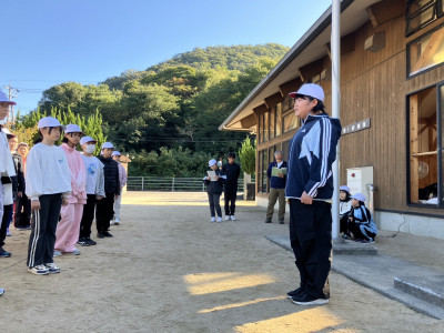 6ECE15D8-D4CD-4581-94C2-05CEA3106950