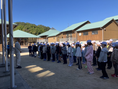 1CDB2C9E-9D3E-4012-8556-3B8B2134D8AC