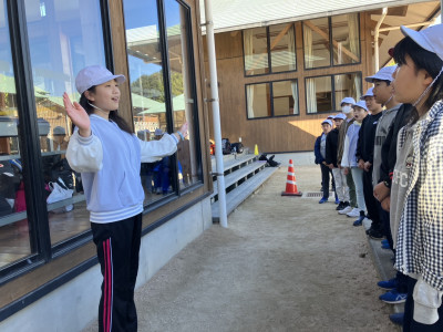 1CB8FC80-9C85-4E8B-997F-617541D2D736