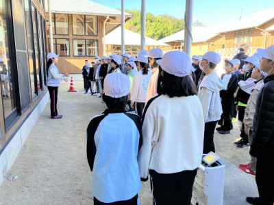 826629B4-221C-4324-816A-D14BCE2CAACA