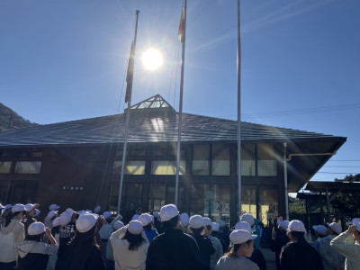 7F1AD750-015A-409F-8C33-F42271ACC196