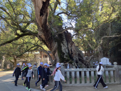 1F137993-CF55-4FAC-BD7A-1C101DA3734E