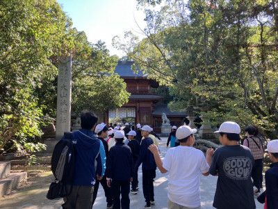 8559FCF9-2065-4DC5-8035-AFE3CFA5591C