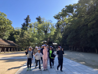 2E2DEF2F-9C27-477C-9CC1-3AA5614E1E56