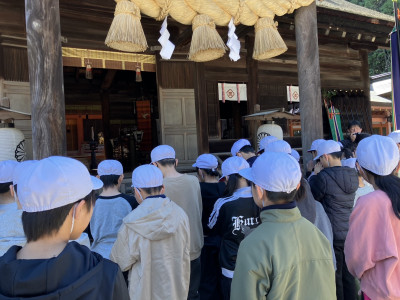 092A1884-4D8A-4B6D-A22B-7E0D77F3E456