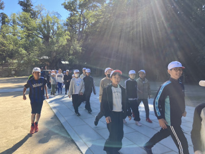 B4ED2822-0229-481E-A1B2-8AE7C494B474