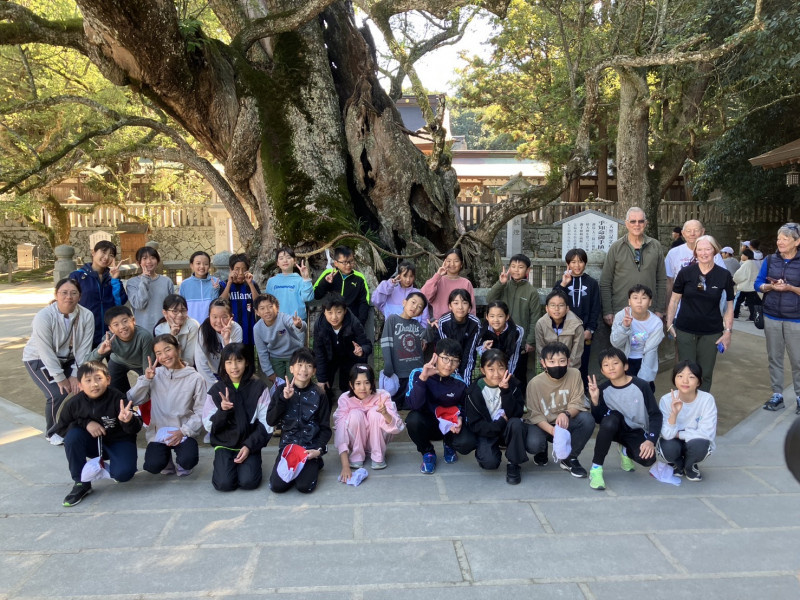 2A9709A9-764A-4DAE-9CD0-725BE9F88896