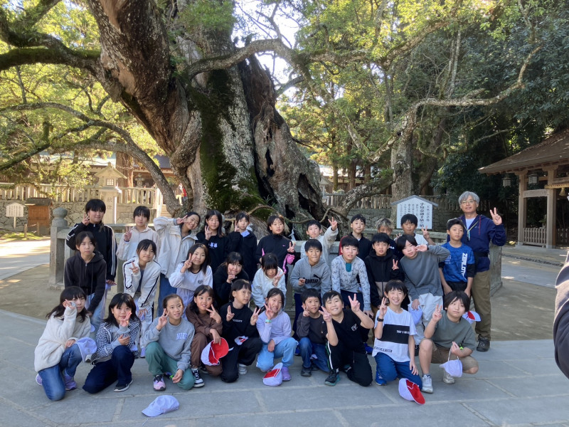 DA8C0CEE-8FDF-45C8-A2CD-101A937C7886