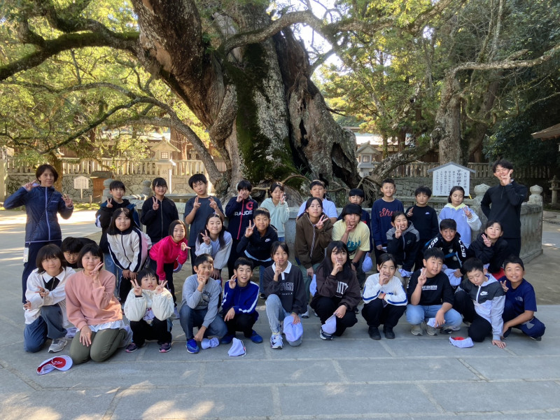 C293272B-0914-4F2E-9548-D62FD96C5F86