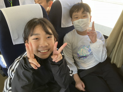 25EAA0F8-5604-4ECA-B3F1-0F6A6033F839