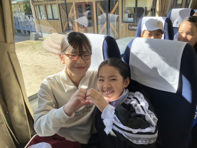 D51E27E6-AEB8-4670-A770-610F5E5673AB