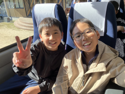 7602165A-4C8B-46EF-938D-8B3F63FC0225