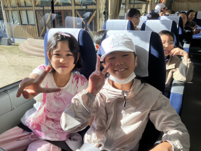 3784EAC3-4D4F-4062-A5B3-95708E81DF53