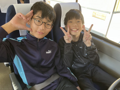 DF7A47EE-BD9A-4FAC-9E97-3D9C1E31A2BB