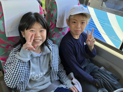 73F997EE-2F8D-406A-B2CF-B3475095B267