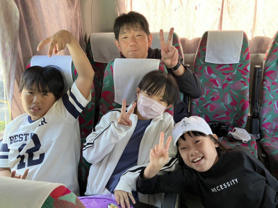 47F0A5ED-FFE9-4EC9-9373-46FF0283E52B