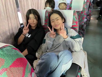 93677AD2-98DA-4332-AB65-20B21FDA95ED