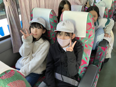 314AFB77-2074-4733-BA04-CA81FF788B37