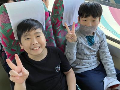 49E3429A-1D04-46A0-A7A7-266F79341CD2