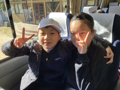 409728C5-60A0-404F-8037-0028506B09FB